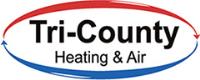 Tri County Heating and Air image 2